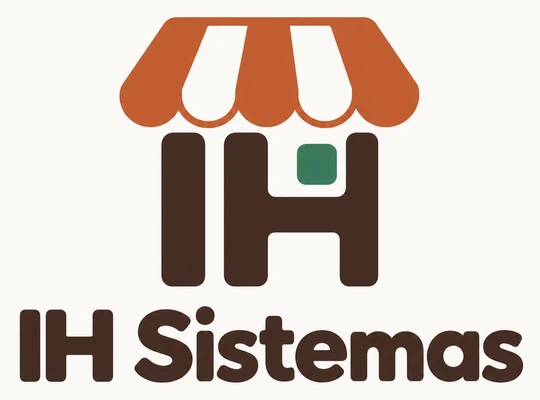 IH Sistemas